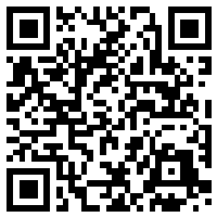 QR Code for bitcoin:dash:XesphYHJBPhQjcsWrTM5euudoeQFfvmacV