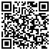 QR Code for bitcoin:dash:Xespr7HmgHbRkQq9uFALaKbREpQP4LEAJu
