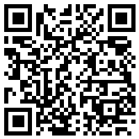 QR Code for bitcoin:dash:Xespt68KD9WTvsjMbcmTSFvfPxCS6dVRry