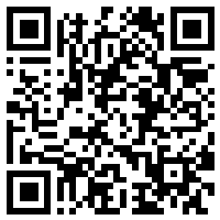 QR Code for bitcoin:dash:XesqPRHg83bPrBebGL8abN1CL5RHpjN5K5