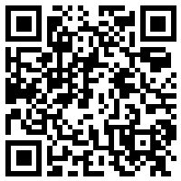 QR Code for bitcoin:dash:XesqgRRijwEq2xUb2Dw1Z95McxhTbk8CZx