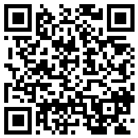 QR Code for bitcoin:dash:XesqgbQWyrxchTmg2QXfHTSZQ4TeWAYAcC