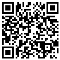 QR Code for bitcoin:dash:XesrFYAsUmVfB8TiKz23FKB7suX4Ksynby