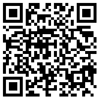 QR Code for bitcoin:dash:XesrPKRMfBFcTYCNNUT9NaKkxPd14eax1i