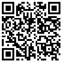 QR Code for bitcoin:dash:XesruBUFMF7ZAXeR9ebNtndH9L2pcH1aAs