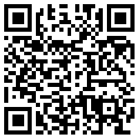 QR Code for bitcoin:dash:Xesrup29GLDbboiC2NMFHUZSH4ALYDV1Sh
