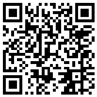 QR Code for bitcoin:dash:XessDW39gsVvSFuRPT6TFbkktKS7wtbarV