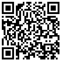 QR Code for bitcoin:dash:Xessi6sF3P1jM3d6YokNWJ7teHmFUMPrLo
