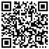 QR Code for bitcoin:dash:XestuFv1FKLqD2JLvRb2cYGoki41bH7mRt
