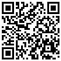 QR Code for bitcoin:dash:XesvR2wLSXicshEXcAtwmwvvFasvgdrunE