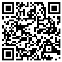 QR Code for bitcoin:dash:XeswtVfRfLahE9dHr7Df3cBeQcjvcZUEoK