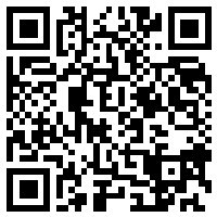 QR Code for bitcoin:dash:XesxVg3ZKpfSC472bMVkVLXMX2hMHjuDV8