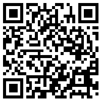QR Code for bitcoin:dash:Xesxy4yreVojRiSr8VhKJrW4sBmEdSSY2R