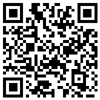 QR Code for bitcoin:dash:XesziXR6imb6YevYaGiXAhdFqi8nU8dbPA