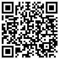 QR Code for bitcoin:dash:Xet1ee4k32jfXCt4Sdw2eA6orbkNganbKD