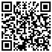 QR Code for bitcoin:dash:Xet2My5p5hDAQPM4pEN2mzeCAuPr4ouP89