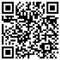 QR Code for bitcoin:dash:Xet2nNzwBvtCK1eqssGet638mjwVM5f552