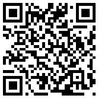 QR Code for bitcoin:dash:Xet2us9o2qrgMEVaPSjsSknk76BKFTFZP3