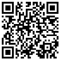 QR Code for bitcoin:dash:Xet5bZCMi1ooWhQyUdy2v2aDUdRJQLAnxF