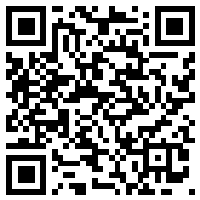 QR Code for bitcoin:dash:Xet63NfvmSbSMoyx6Xe2GPVk7SpBv4Jpta