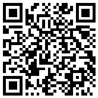 QR Code for bitcoin:dash:Xet6hB9m6LYLqui6yFoV2d89PpuBSdCTFC