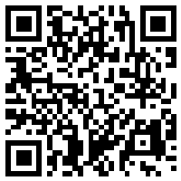 QR Code for bitcoin:dash:Xet7GrrjEcQyVRa78zRr6pvVaDxAP8WmSp