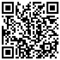 QR Code for bitcoin:dash:Xet7XKTbdHCDtgP4jUSDj2ca6qTL1dDSY5