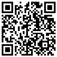 QR Code for bitcoin:dash:Xet7kVysgwrh1PFEdmcmGrcNo9PV9fXUES