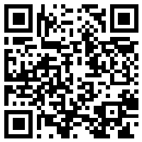 QR Code for bitcoin:dash:Xet7nNEQuAPme7bk2C2isGQWTCjAUrT3dr