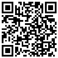 QR Code for bitcoin:dash:Xet8K7o7GzGBha8SdiryKX8tM8GGQRTZ1K
