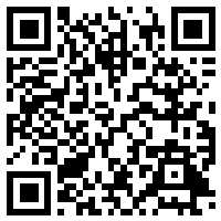 QR Code for bitcoin:dash:Xet8hTCW5C2vKT9EhmyULKo3BeXusDPiPA
