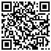 QR Code for bitcoin:dash:Xet8q1vdCZeqej2RCKqafNsLP51ccrCUCi