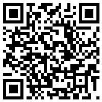 QR Code for bitcoin:dash:Xet9iyhyULuoX3CRn9FUTF97LEcF55otxX