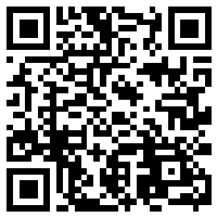 QR Code for bitcoin:dash:Xet9nSQzbijDcEG9Ha36eRfDxVuudiGJEB