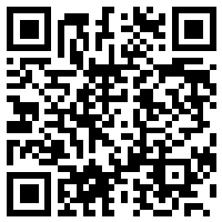 QR Code for bitcoin:dash:XetA4yTmTCwaQ3aPD8hMmKNe3L4ih3U9L9