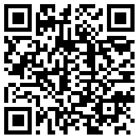QR Code for bitcoin:dash:XetAJvhspF3NL4MUmtCyxkXkDSvpsaFReW