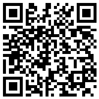 QR Code for bitcoin:dash:XetAXL3L4xe7atLAFceE2vyog52QeWSxPb