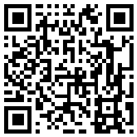 QR Code for bitcoin:dash:XetBd2W9vL2zNhWqSf4FSDjKFbfX55fGjR