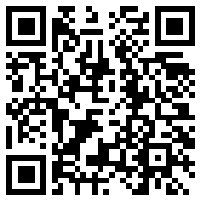 QR Code for bitcoin:dash:XetBoH4SUQu7ms5x9gCWCdk6srjXRjW31w