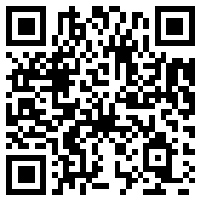 QR Code for bitcoin:dash:XetCPcmUeFWDxZY4541T12aQHAYKPWwRgd