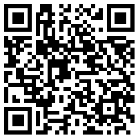QR Code for bitcoin:dash:XetCVfgc2ybqckLctMMnt3LjcqbraC5He2