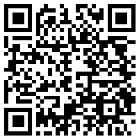 QR Code for bitcoin:dash:XetD38dzgeAheE2p2CTp4UL3ftSjzFoifa