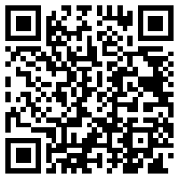 QR Code for bitcoin:dash:XetD7S4gApbbUbSrVCkveSqVjPUMRA1ofq