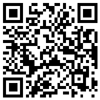 QR Code for bitcoin:dash:XetDF9ndd2eihfXhobKAKWtrsae4zjYMZ5