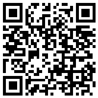 QR Code for bitcoin:dash:XetDhxe418p3n84MwiQCda4mnj7RHCDscq