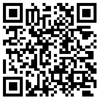 QR Code for bitcoin:dash:XetDoTSetfP6h7kM7KARJe6TapfP1a29ws