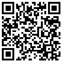 QR Code for bitcoin:dash:XetEBTRihW8fZEEnfjigtyUDuNWffWDC33