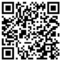 QR Code for bitcoin:dash:XetEPmLwSDM5y3ASzdBA9bBsAqqQyxQmcx