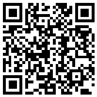 QR Code for bitcoin:dash:XetFM18Sw17z7eLY8bgjWzjSSjZXwmsdVT