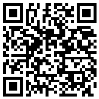 QR Code for bitcoin:dash:XetFRYoVbZGFNC5DDHm3PraCH4c1mJe9p1